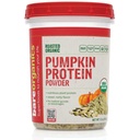 BareOrganics Riley Protein Toz, 12 oz