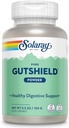 SOLARAY Gutshield σκόνη 150 γραμμάρια