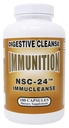 NSC Immunition Immucleanse