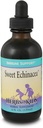 Çocuklar için Herbs Sweet Echinacea (4oz)