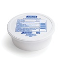 Birchwood Laboratories A-E-R Pre-Moistened Medicated Cooling Witch Hazel Pads For Hemorrhoid & Postpartum Relief, 40 Count