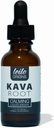 LEILO Kava Liquid Extract 