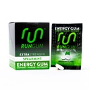 Spearmint - 12 paket kutusu (24 diş)