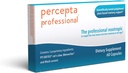 Επαγγελματικό συμπλήρωμα εγκεφάλου Percepta
