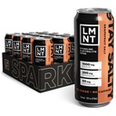 İçecek LMNT Elyte Drink - Grapetre Salt | 12K