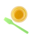 Amazing Botanicals Kava Kava %80 Kavalactone Extract Paste 5gm, High Potency Extract, New ve Improv Formula (5 gram)