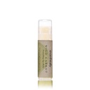 evanhealy Wild Carrot Immortelle Eye Balm  Με το Ενυδατικό Go