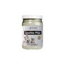 Vitality Science Zeolite Plus for Dogs | Immune Support | Balances pH | Supports Energy Processes (450gms)