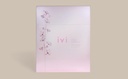 Ivi Premium Collagen Powder Drink