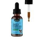 Animal Essentials Daily Digestion 1 fl oz
