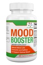 Spectra Vitaminleri - Moodfun 60 Caps - Mood Advancedr Capsules Supports Optimal Mood, Stres Yardımı, Odak, Erkekler / Kadınlar için