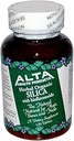 Silica; Bioflavonoyaklarla