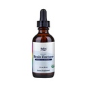 BioPure Brain Tincture – 2 fl oz