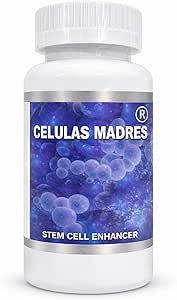 Celulas Madres Stem Hücre Geliştirmer
