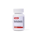 Çinko Stres Formula ile Çokvitamin - Diyet Supplement - 60 Tablet (1 Pack)
