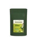 Banyan Botanicals Triphala Powder - Βιολογικό συμπλήρωμα πήξεως με Amla, Χαριτάκη & Bibhitaki – Digetion, Colon Support & Healthy Gut Microbiome* – 3,5 oz – Μη ΓΤΟ Βιώσιμα πηγάζει Vegan