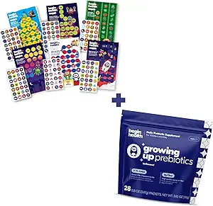 Begin Health Save 30% on Our Tracker When You Purchase Both, Make it Fun for Everyone!