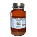 Hawaii Pharm Cornflower Alcohol-Free Liquid Extract, Cornflower (Centaurea Cyanus) Dried Flower Glycerite Natural Herbal Supplement 32 oz Unfiltered