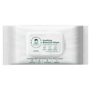 Dr. Seymour Butts Hemorrhoid Care Wipes – 45% Witch Hazel, Aloe Vera, Vitamin E & Calendula | Alcohol-Free Soothing Cleansing Wipes for Gentle Comfort and Hygiene – 45 Count