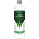 Eniva Health Liquid Chlorophyl Vegan 