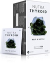 NUTRATHYROID - Thyroid Τσάι υγείας 