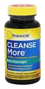 Renew Life - CleanseMore - 60 Vegetable Capsule(s)