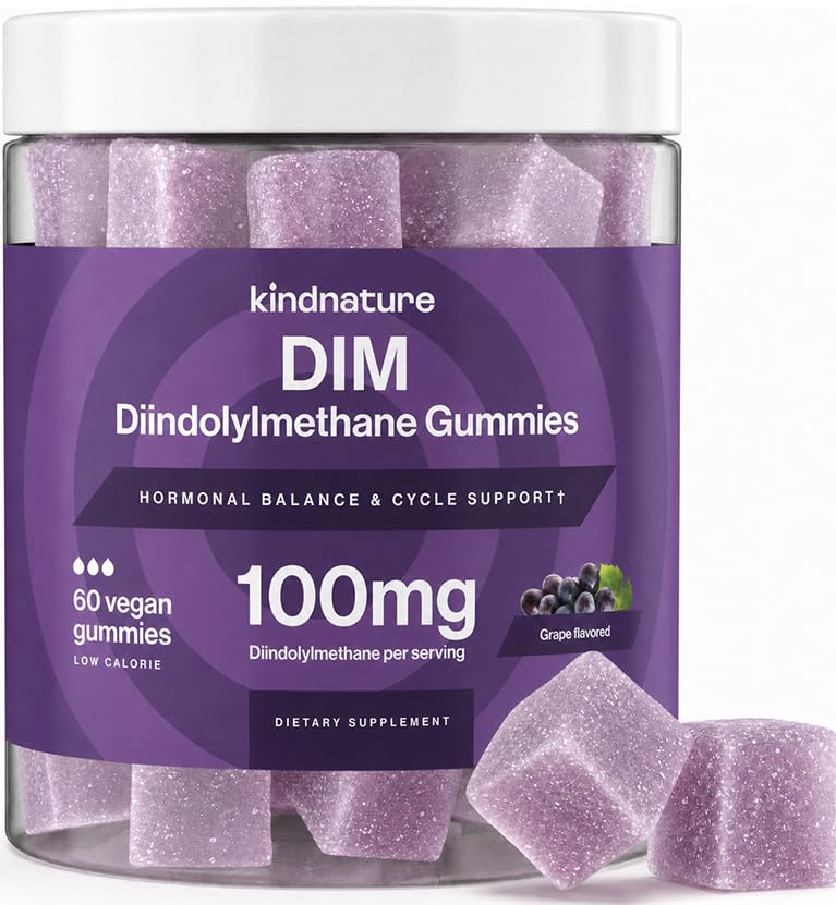 DIM συμπλήρωμα