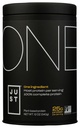 Eat Just One Protein Powder, 12 OZ