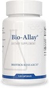 Bio Allay Genel Fiziksel Denge, Ortak Flexion ve Comfort, Cartilage ve Ortak Destek, White Willow, Devil's Claw, Boswellia, 120 Capsules