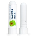 Temel Vigor Migrastil Nausea Inhaler (2-Pack) - Tüm Doğal, Hızlı Aklım Yardım