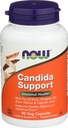Şimdi Candida Destek, 90 Kont (Pack of 2)