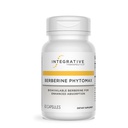 Integrative Therapeutics Berberine Phytomax - Heart & Metabolism Support* - Supplement for Cardiometabolic Health & Antioxidant Pathways Support* - Bioavailable for Enhanced Absorption - 60 Capsules