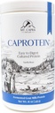 Capra Caprotein 