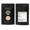 bodi : Ashwagandha Root Powder | 4oz to 5lb | 100% Pure Natural Hand Crafted (4 Oz)