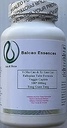 Generic Motherwort Herb & St. Paul's Wort, Xi Xian Cao & Yi Mu Cao Fallopian Tube Formula 100 Caplets