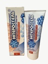 RIXET Sweet Toxin Binding Gel for Cleansing The Gut 225G (Pack of 1)