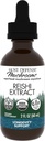 Host Defense Reishi Extract - Heart & Immune Health Support Supplement - Mushroom Supplement to Support Energy & Vitality - Reishi Supplement to Aid General Well-Being - 2 fl oz (60 hizmet)*