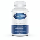 Phenelite Fat Burner για τις γυναίκες - Βάρος Απώλεια Υποστήριξη και χάπια διατροφής για να βοηθήσει τη μείωση του λίπους κοιλιά - συμπλήρωμα Φτιαγμένο από βατόμουρο Κετόνες και εκχυλίσματα Πρέμιερ Φυτών - όρεξη Καταπιεστικό, Vegan