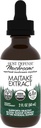 Host Defense Maitake Extract - Immune & Cellular Health Support - Herbal Supplement with Maitake Mushroom & Mushroom Mycelium - Liquid Supplement - 2 fl oz (60 Hizmetler)*