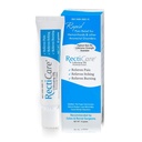 Recticare Anorectal Lidocaine 5% Cream: Treatment for Hemorrhoids & Other Anorectal Disorders - 15g Tube