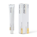 Zensa Numbing Cream 5% Lidocaine, Maximum Strength Topical Anesthetic-Pain Relief, Fast-Absorbing, Long-Lasting, Hypoallergenic Water-Based with Vitamin E, Vegan, Cruelty-Free, 30g, NDC 69805-786-01