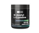 PURE ORIGINAL INGREDIENTS NAC Toz, 12.8 oz, N-Acetyl L-Cysteine, replica, Always Pure Pure