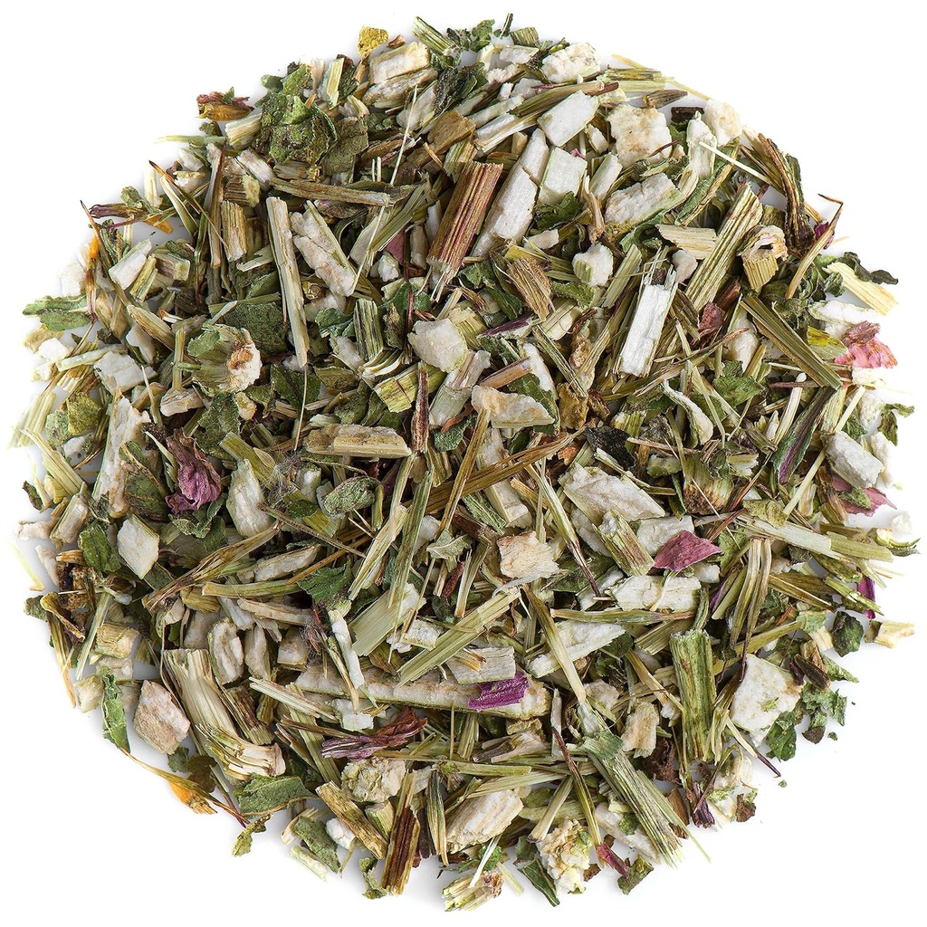Mor Coneflower Herb Echenecia Tea - Immunity Support Tea - Echinacea Tea Coneflower Tea Echinacea Herb Mor Tea Echinacea Herb Kuru Echinacea Kuru Herb Echinacea Leaves Mor Echinacea Tea