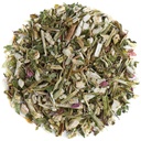 Purple Coneflower Herb Echenecia Tea - Immunity Support Tea - Echinacea Tea Coneflower Tea Echinacea Herb Purple Tea Echinacea Herb Dry Echinacea Dried Herb Echinacea Leaves Purple Echinacea Tea