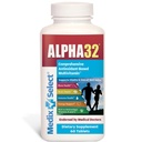 ALPHA32 (1)