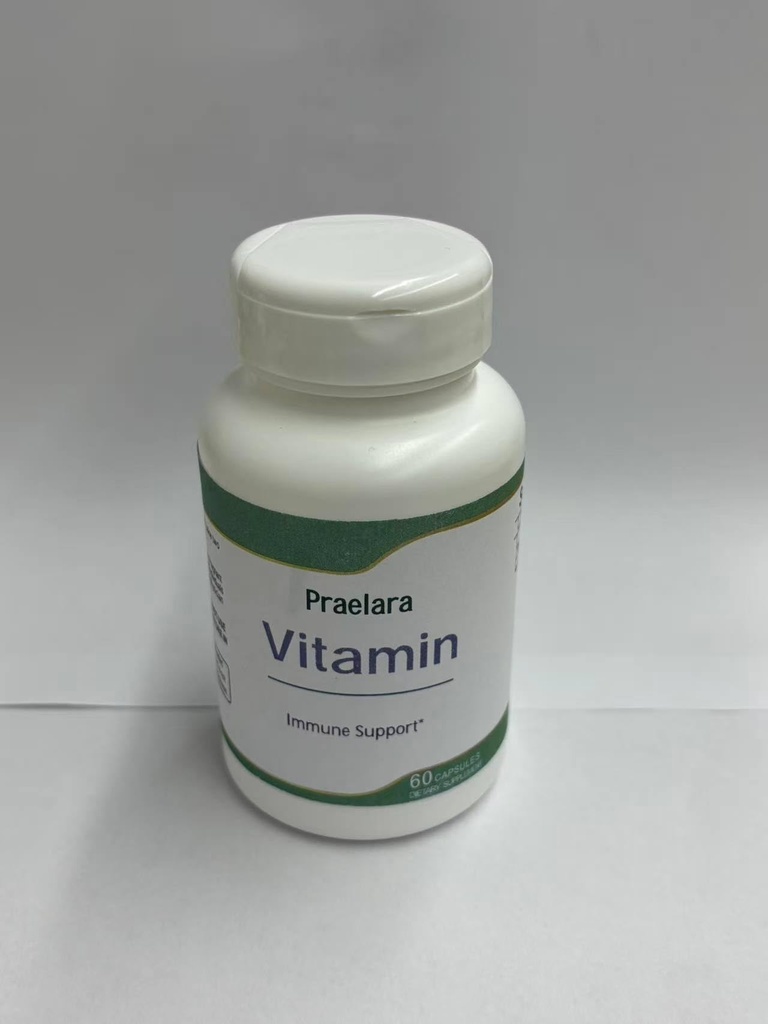 Vitamin