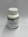 Vitamin