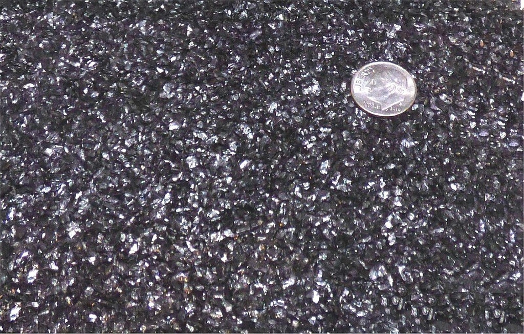 Activated Charcoal Granules for Moonshine Bourbon Whiskey Mellowing 2 POUNDS