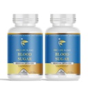 Blood Sugar