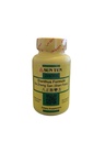 Sun Ten - Dianthus Formula Capsules/Ba Zheng San/八正散變方